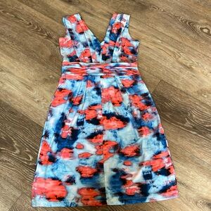 Simply Vera XS Dress